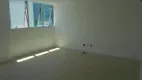 Foto 4 de Sala Comercial para alugar, 31m² em Recreio Dos Bandeirantes, Rio de Janeiro