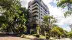Foto 2 de Apartamento com 4 Quartos à venda, 275m² em Rio Branco, Porto Alegre