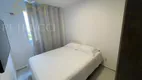 Foto 10 de Apartamento com 1 Quarto à venda, 36m² em Residencial Villa Garden, Campinas