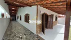 Foto 49 de Casa com 5 Quartos à venda, 244m² em Centro, Maricá