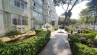Foto 18 de Apartamento com 3 Quartos à venda, 73m² em Humaitá, Porto Alegre