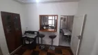 Foto 6 de Apartamento com 3 Quartos à venda, 98m² em Centro Histórico, Porto Alegre