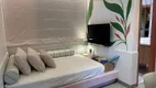 Foto 12 de Apartamento com 3 Quartos à venda, 109m² em Jardim Goiás, Goiânia