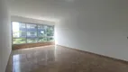 Foto 2 de Apartamento com 3 Quartos à venda, 140m² em Ponta da Praia, Santos