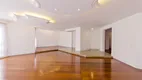 Foto 9 de Apartamento com 4 Quartos à venda, 303m² em Batel, Curitiba