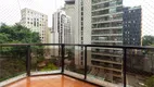 Foto 31 de Apartamento com 4 Quartos à venda, 219m² em Jardim Europa, São Paulo