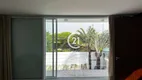 Foto 44 de Casa com 3 Quartos para venda ou aluguel, 850m² em Jardim América, São Paulo