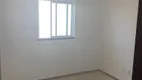 Foto 12 de Apartamento com 2 Quartos à venda, 60m² em Barroso, Fortaleza