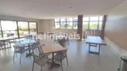 Foto 20 de Apartamento com 3 Quartos para alugar, 90m² em Barro Vermelho, Vitória