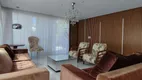 Foto 2 de Casa com 4 Quartos à venda, 450m² em Alphaville I, Salvador
