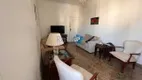 Foto 9 de Apartamento com 2 Quartos à venda, 61m² em Leblon, Rio de Janeiro