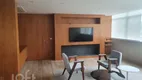 Foto 4 de Apartamento com 3 Quartos à venda, 142m² em Pinheiros, São Paulo