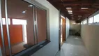 Foto 17 de Apartamento com 2 Quartos à venda, 50m² em Itaquera, São Paulo