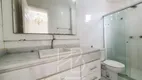 Foto 34 de Apartamento com 3 Quartos à venda, 182m² em Jardins, Aracaju