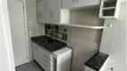 Foto 14 de Apartamento com 2 Quartos à venda, 93m² em Botafogo, Rio de Janeiro