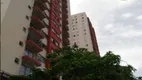 Foto 32 de Apartamento com 2 Quartos à venda, 60m² em Vila Amélia, São Paulo