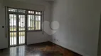 Foto 10 de Sobrado com 1 Quarto para alugar, 450m² em Santana, São Paulo