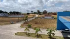 Foto 5 de Lote/Terreno à venda, 250m² em , Goiana