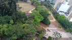 Foto 13 de Apartamento com 4 Quartos para alugar, 120m² em Consolação, São Paulo