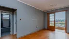 Foto 2 de Apartamento com 2 Quartos à venda, 67m² em Centro, Canoas