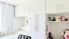 Foto 13 de Apartamento com 2 Quartos à venda, 50m² em Pilares, Rio de Janeiro