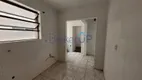 Foto 19 de Apartamento com 3 Quartos à venda, 83m² em Menino Deus, Porto Alegre