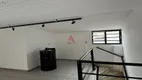 Foto 5 de Prédio Comercial para alugar, 80m² em Centro, Jacareí