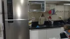 Foto 2 de Apartamento com 2 Quartos à venda, 50m² em Móoca, São Paulo