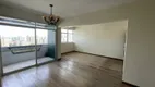 Foto 14 de Apartamento com 3 Quartos à venda, 190m² em Campo Grande, Salvador
