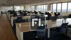 Foto 35 de Sala Comercial para alugar, 1488m² em Pinheiros, São Paulo