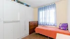 Foto 36 de Casa de Condomínio com 3 Quartos à venda, 133m² em Boa Vista, Curitiba