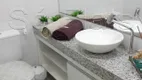 Foto 10 de Apartamento com 1 Quarto para alugar, 29m² em Granja Viana, Cotia