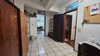Foto 46 de Casa com 3 Quartos para venda ou aluguel, 300m² em Chácara Klabin, São Paulo