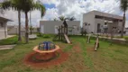 Foto 24 de Apartamento com 2 Quartos à venda, 45m² em Jardim Indaiá, Araraquara