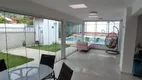 Foto 13 de Sobrado com 4 Quartos à venda, 560m² em Horto do Ipê, São Paulo