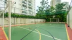 Foto 38 de Apartamento com 2 Quartos à venda, 87m² em Morumbi, São Paulo