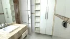 Foto 16 de Apartamento com 2 Quartos à venda, 74m² em Jardim São Dimas, São José dos Campos