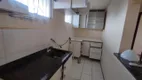 Foto 7 de Apartamento com 2 Quartos à venda, 50m² em Restinga, Porto Alegre