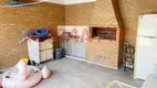 Foto 28 de Sobrado com 3 Quartos à venda, 155m² em Santana, São Paulo