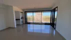 Foto 15 de Apartamento com 3 Quartos à venda, 135m² em Jardim Olhos d Agua, Ribeirão Preto