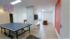 Foto 38 de Apartamento com 4 Quartos à venda, 266m² em Jardim Marajoara, São Paulo