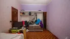 Foto 7 de Casa com 3 Quartos à venda, 112m² em Paripe, Salvador