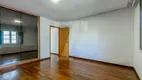 Foto 21 de Casa com 2 Quartos para alugar, 140m² em Jardim Paulistano, São Paulo