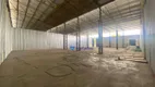 Foto 5 de Galpão/Depósito/Armazém para alugar, 1000m² em Distrito Industrial Diper, Cabo de Santo Agostinho