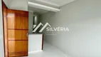 Foto 3 de Casa com 2 Quartos à venda, 64m² em Vila Nova Campo Grande, Campo Grande