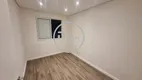 Foto 6 de Apartamento com 2 Quartos à venda, 57m² em Parque Campolim, Sorocaba