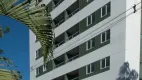 Foto 3 de Apartamento com 1 Quarto à venda, 39m² em Barra de Jangada, Jaboatão dos Guararapes