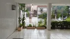 Foto 28 de Apartamento com 1 Quarto à venda, 52m² em Freguesia, Rio de Janeiro