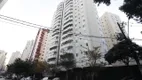 Foto 30 de Apartamento com 3 Quartos à venda, 126m² em Saúde, São Paulo