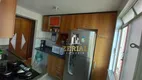 Foto 8 de Apartamento com 2 Quartos à venda, 50m² em Altos de Vila Prudente, São Paulo